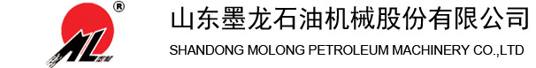 山东凯发k8国际官网 官方