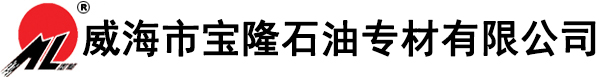 山东凯发k8国际官网 官方